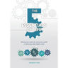 The Five Essentials of Life: Developing a plan for personal growth in the areas that matter most