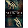 Measure of Strength