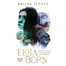 Eloia Born