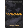 Kansastan