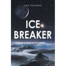 Ice Breaker