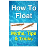 How To Float