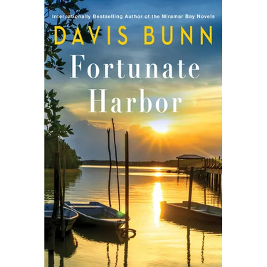 Fortunate Harbor