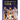 Stars of the NBA: Second Edition