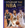 Stars of the NBA: Second Edition