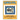 Qwilts.: Learn To Make Graffiti Tag Mini Quilts