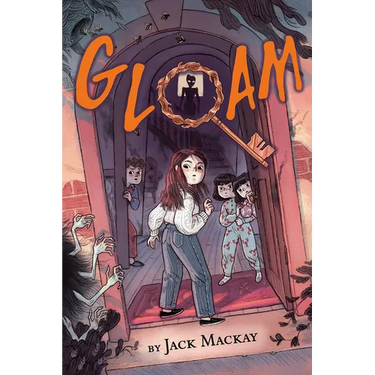 Gloam