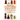 Pre-Owned Clothing Business Startup: How to Start a Business Selling Vintage, Name Brand, Used & Upcycled Fashion: Includes Advice on How to Sell on e