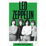 Led Zeppelin