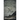 Hell's Mouth