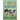 Playful Mathematics: For Children 3 to 7