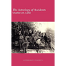The Astrology of Accidents