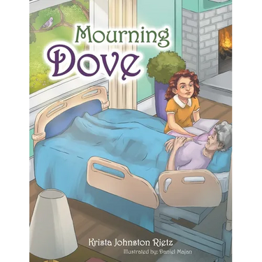Mourning Dove