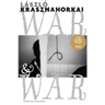 War & War