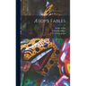Æsop's Fables