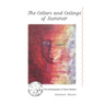 The Cellars & Ceilings of Summer: The Autobiography of Trance Medium, Summer Bacon