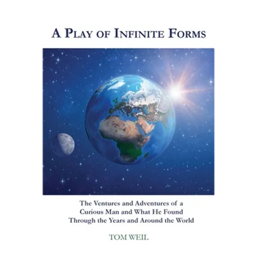 A Play of Infinite Forms