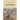 The Cherokees: Volume 65