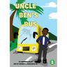 Uncle Ben's Bus