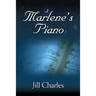 Marlene's Piano
