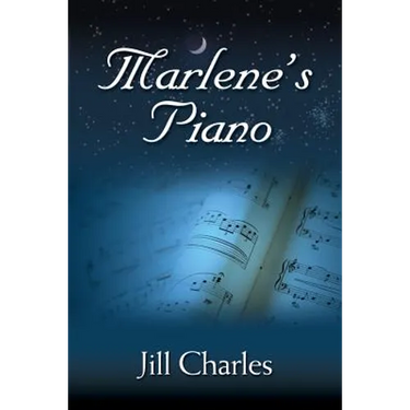 Marlene's Piano