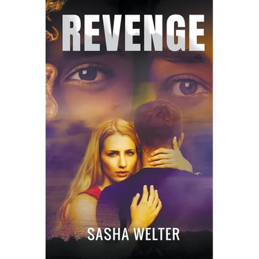 Revenge