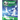 Soccer Coloring Book: Coloring pages for players and fans ages 8 - 12 Ball, Referee, Goal, Players, Worldcup, Cup, Game