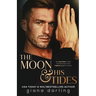 The Moon and His Tides: A MMF Hollywood Romance