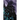 The Last Aether: Special Edition
