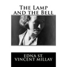The Lamp and the Bell