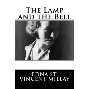 The Lamp and the Bell