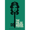 The False House: The Evenmere Chronicles