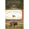 Lost Saints