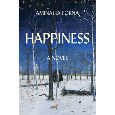 Happiness