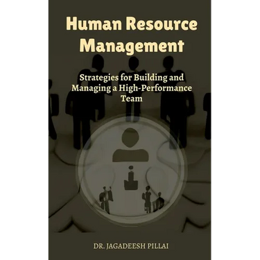 Human Resource Management