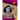 Anne Frank