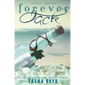 Forever, Jack