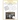 Family Maps of Webster Parish, Louisiana