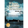 Where Sadness Breathes