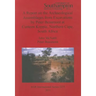 A Report on the Archaeological Assemblages from Excavations by Peter Beaumont at Canteen Koppie, Northern Cape, South Africa