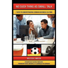 No Such Thing as Small Talk: 7 Keys to Understanding German Business Culture