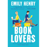 Book Lovers