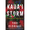 Kaua'i Storm