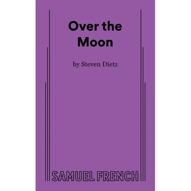 Over the Moon