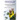 Essential Oils for Beginners: The Young Living Book Guide of Natural Remedies for Beginners (Discover the Magic Power of Essential Oils)