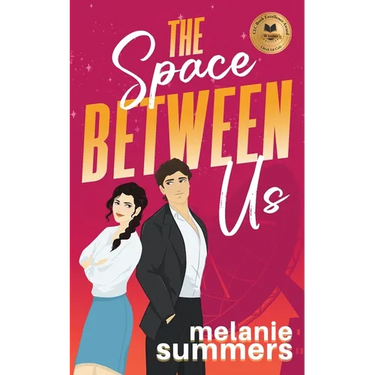 The Space Between Us