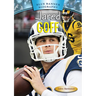 Jared Goff