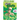 What's in Your Body?: Ready-To-Read Level 2