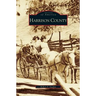 Harrison County