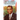 Mr. Secretary: From the Potato Fields to the White House